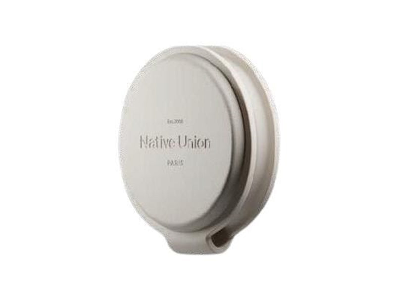 Native Union Voyage 2-In-1