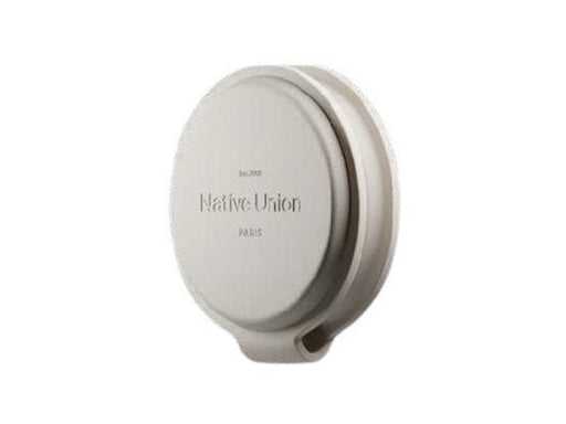 Native Union Voyage 2-In-1