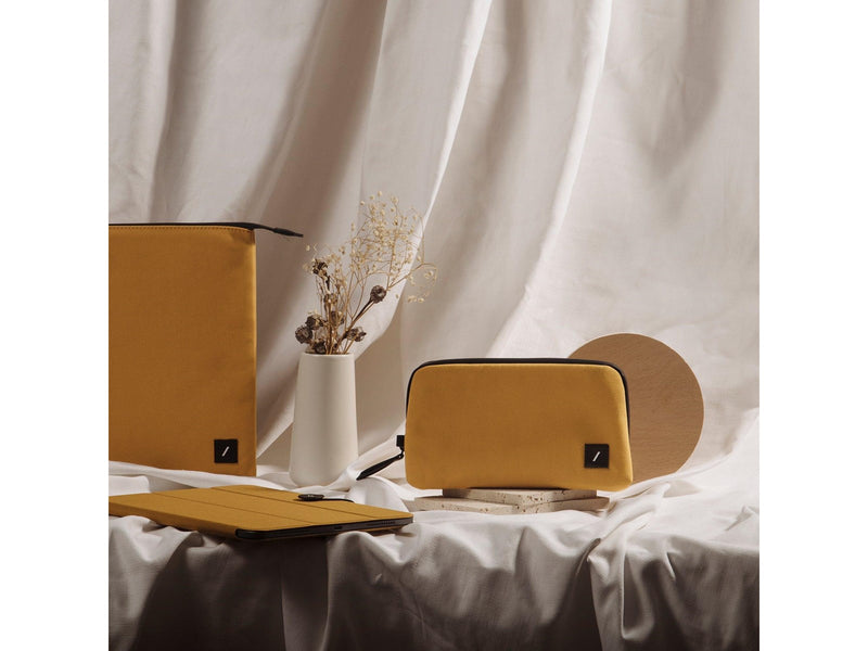 Native Union W.F.A