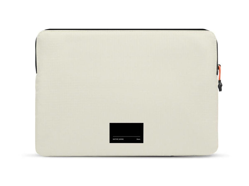 Native Union - notebook sleeve - ultralight