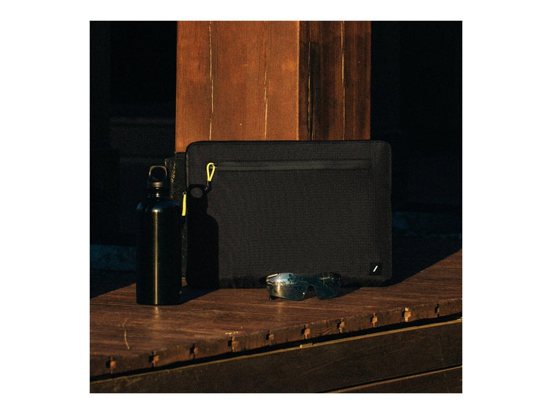 Native Union - notebook sleeve - ultralight