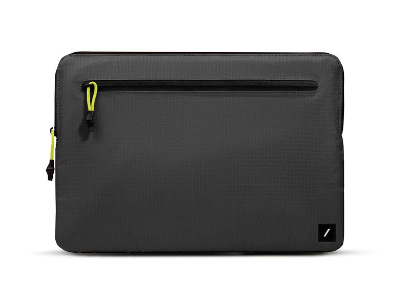 Native Union - notebook sleeve - ultralight