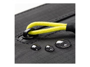 Native Union - notebook sleeve - ultralight