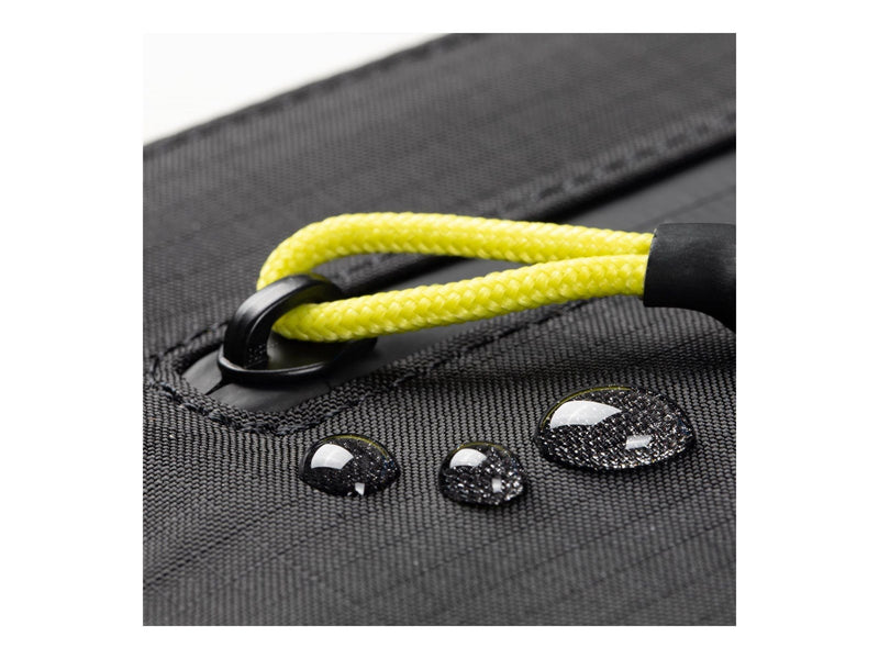 Native Union - notebook sleeve - ultralight
