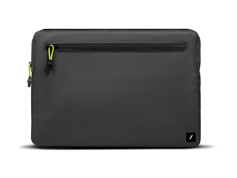 Native Union - notebook sleeve - ultralight