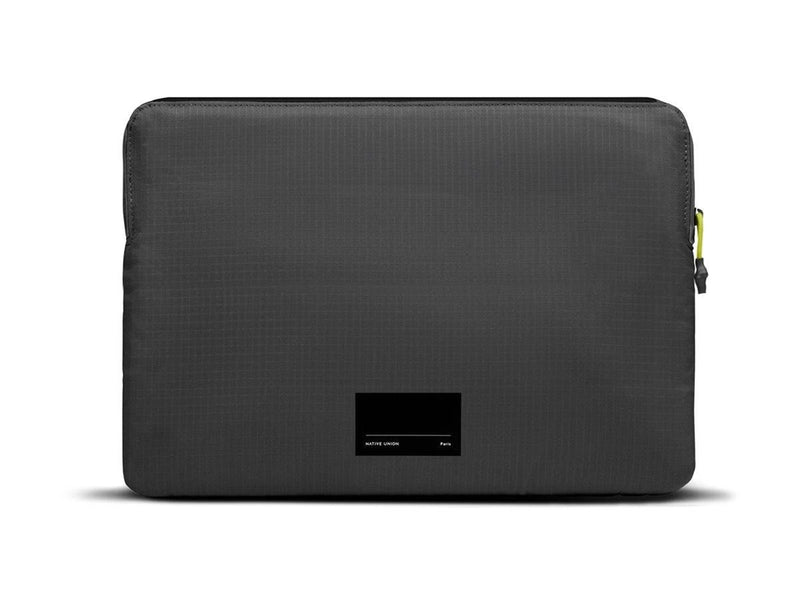 Native Union - notebook sleeve - ultralight