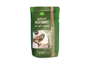 Natural Vildtfugle Luksus 15 kg