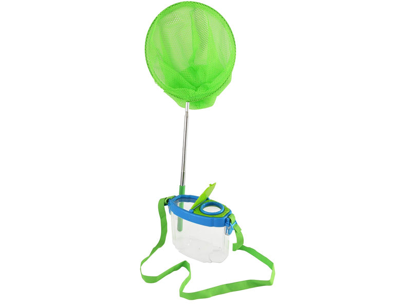 Nature Explorer Bug Explore Set