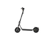 Navee Easyride 60 Pro Nordic (20 km/h)