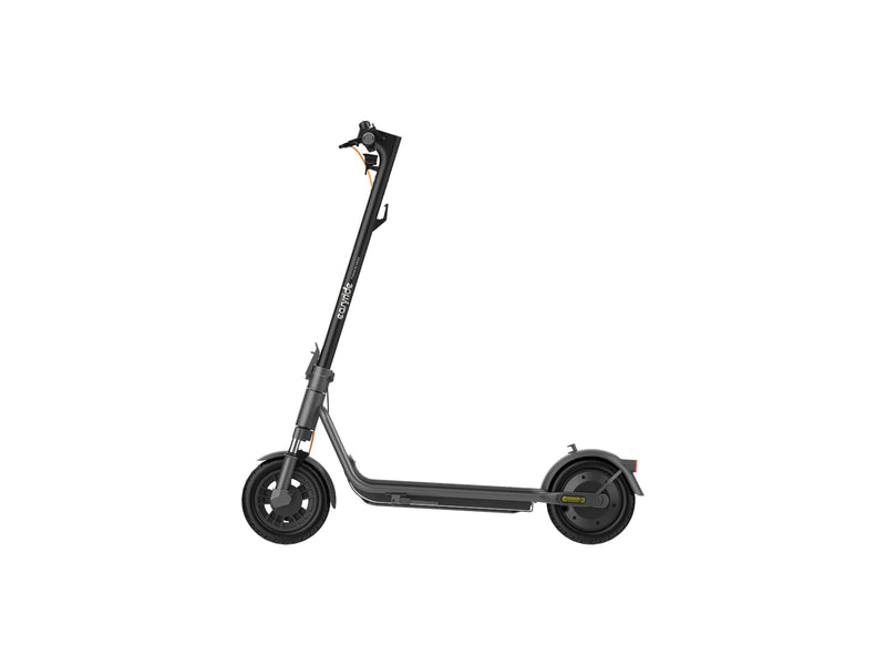 Navee Easyride 60 Pro Nordic (20 km/h)
