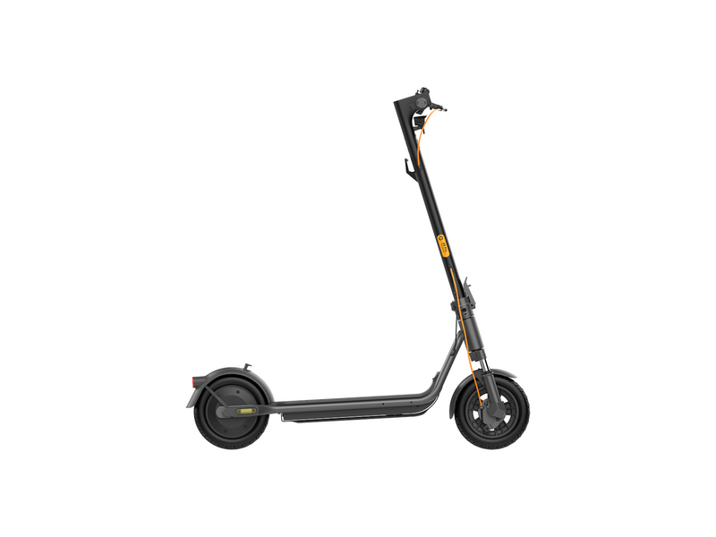 Navee Easyride 60 Pro Nordic (20 km/h)