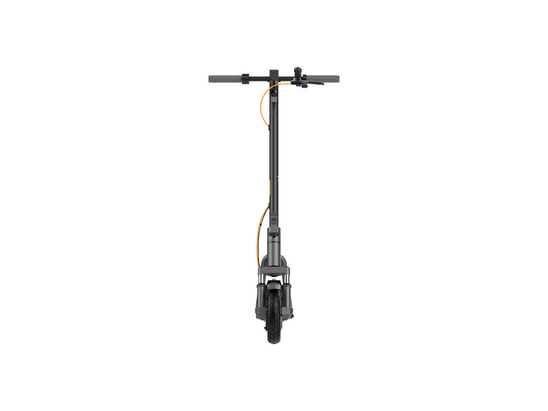 Navee Easyride 60 Pro SE 250 W (20 km/h)