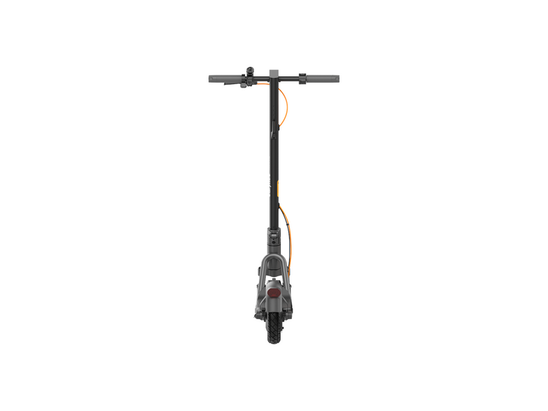 Navee Easyride 60 Pro SE 250 W (20 km/h)
