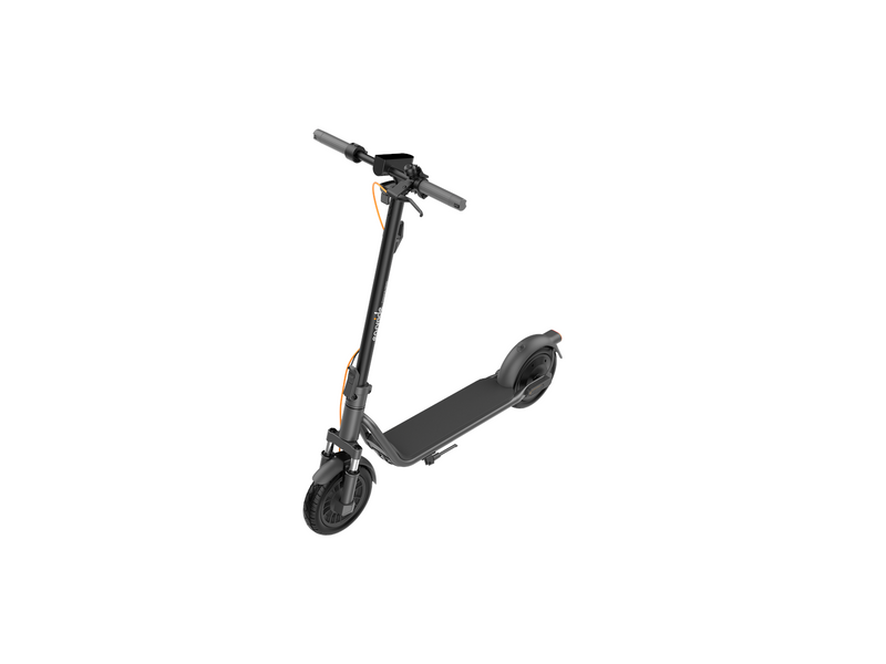 Navee Easyride 60 Pro SE 250 W (20 km/h)