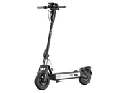 Navee G5 Pro Nordic (20 km/h)