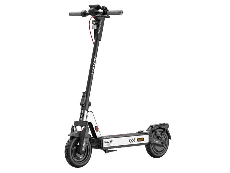 Navee G5 Pro Nordic (20 km/h)
