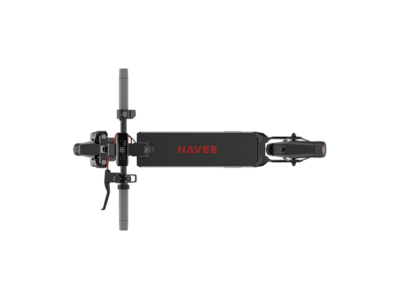 Navee G5 Pro SE 250W (20 km/h)
