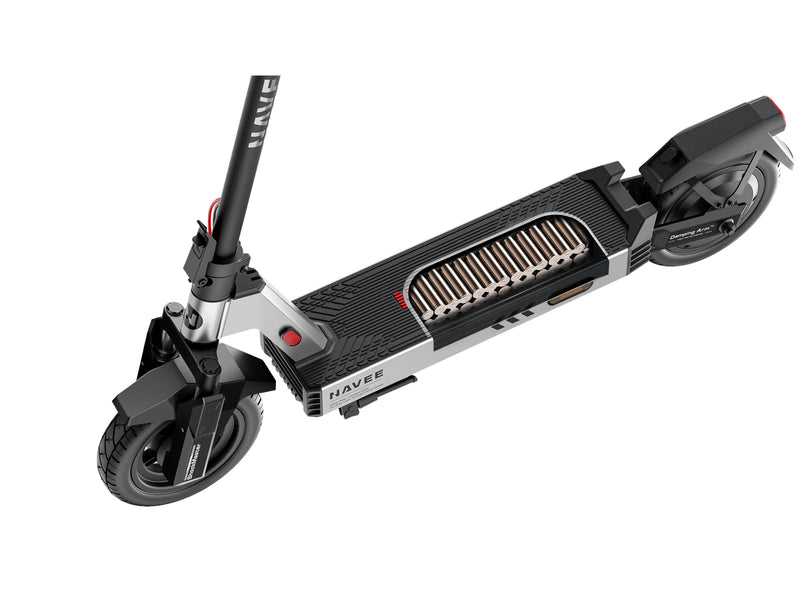 Navee G5 Pro SE 250W (20 km/h)