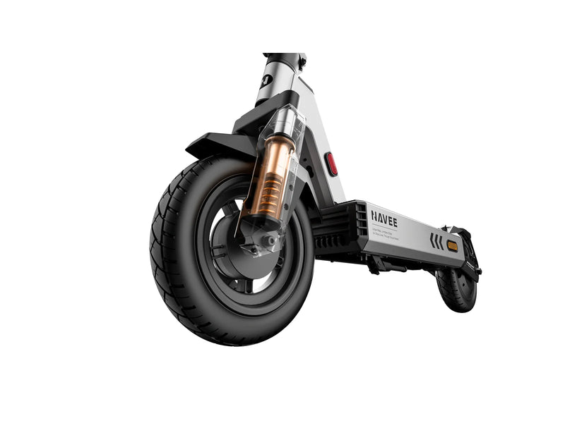 Navee G5 Pro SE 250W (20 km/h)