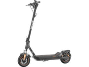 Navee GT5 Pro EU (25 km/h)