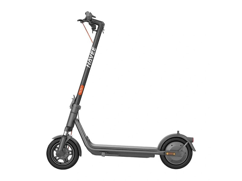 Navee NAVEE V25i Pro II Elektroroller