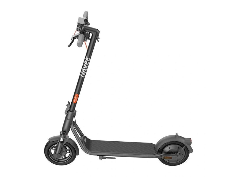 Navee NAVEE V25i Pro II Elektroroller