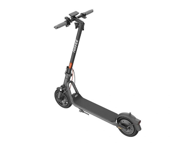 Navee NAVEE V25i Pro II Elektroroller