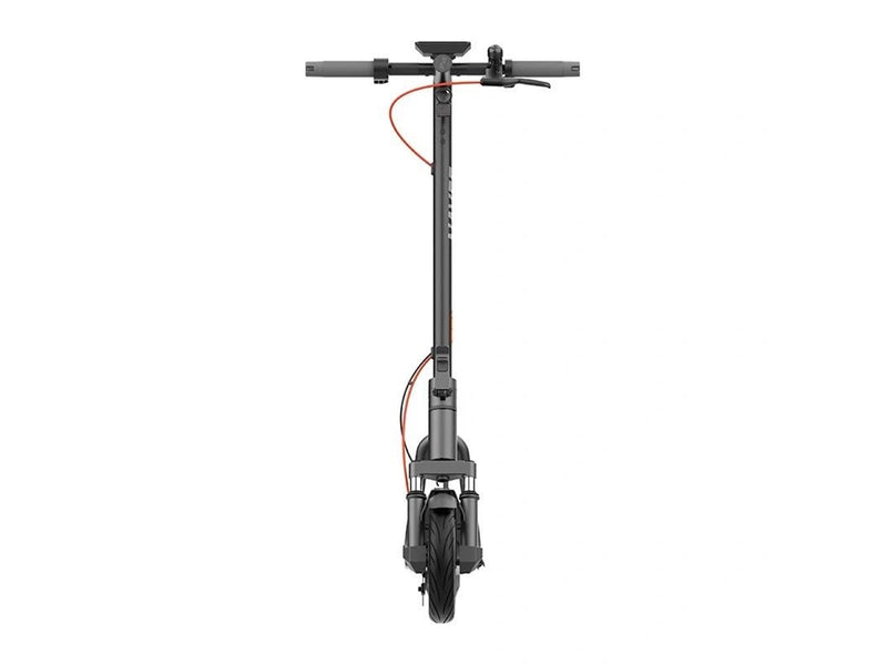Navee NAVEE V25i Pro II Elektroroller