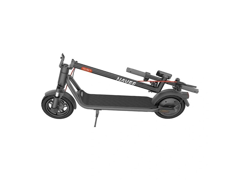 Navee NAVEE V25i Pro II Elektroroller