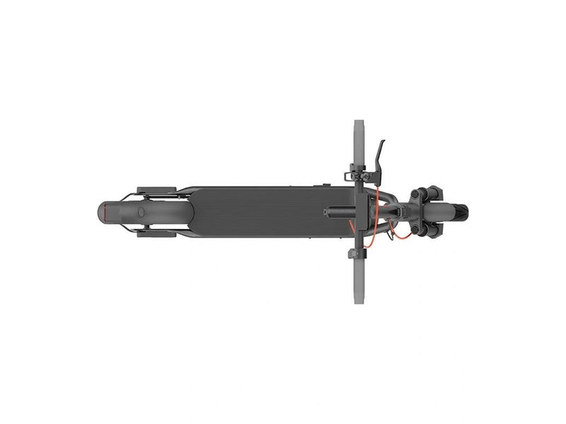Navee NAVEE V25i Pro II Elektroroller