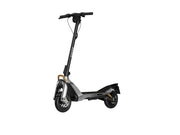 Navee UT3 Max EU (25km/h)