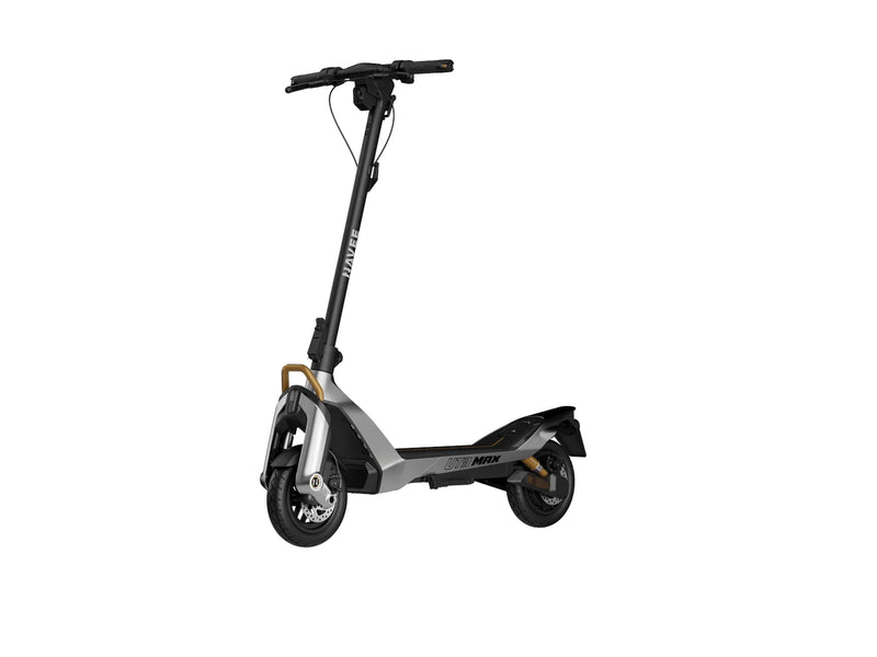 Navee UT3 Max EU (25km/h)
