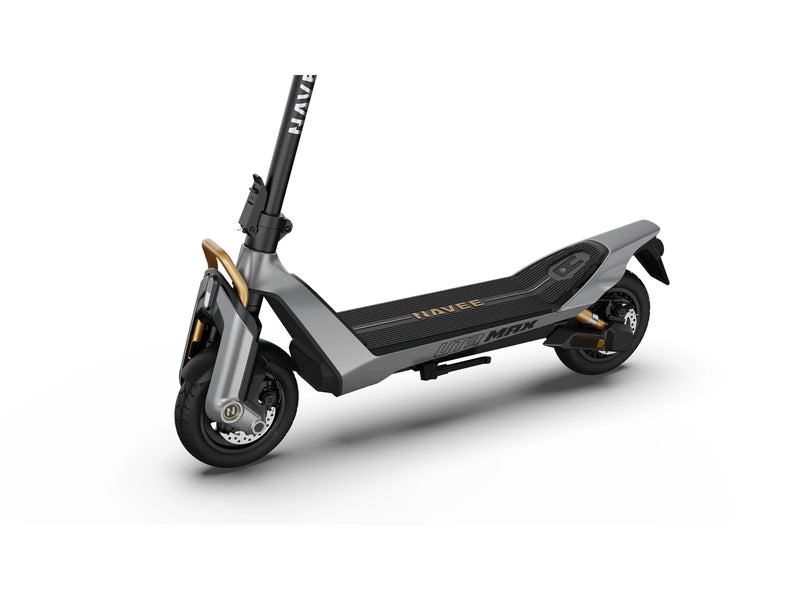 Navee UT3 Max EU (25km/h)