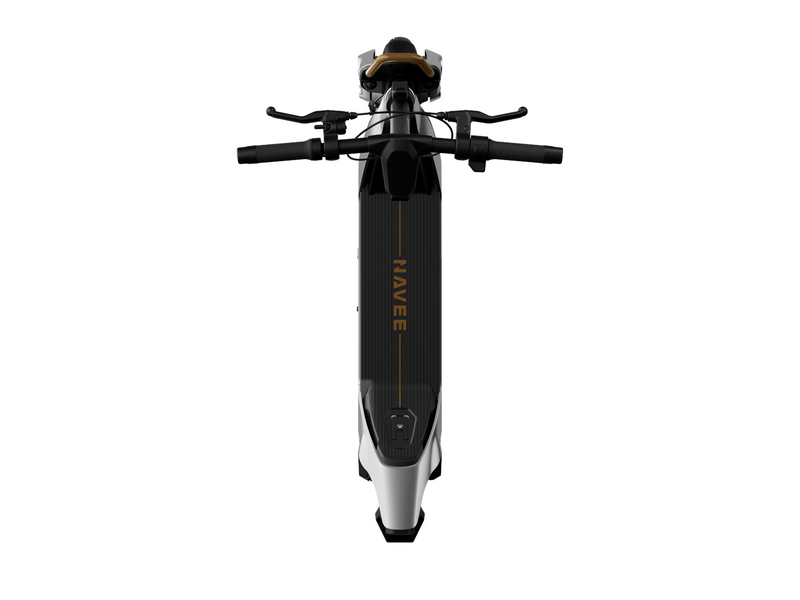 Navee UT3 Max EU (25km/h)