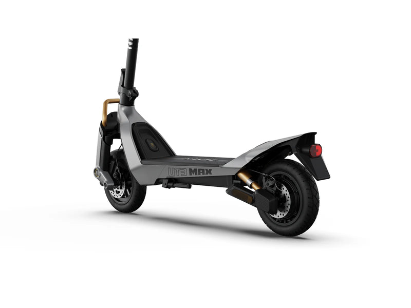 Navee UT3 Max EU (25km/h)