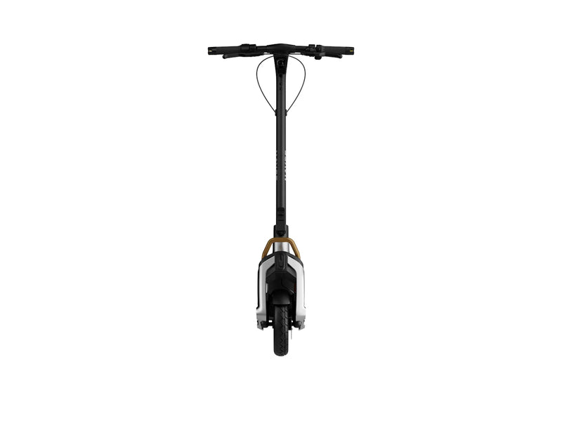 Navee UT3 Max Nordic (20km/h) *DEMO*