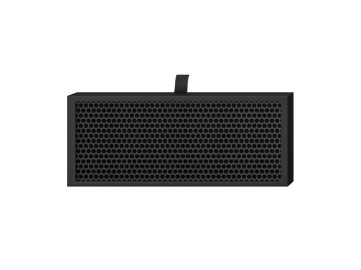Neakasa AirStep Replacement Filter 1 Unit