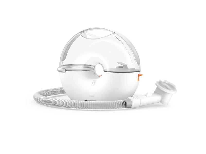 Neakasa EU-NEAKASA S1 PRO PET GROOMING KIT - *DEMO*