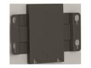 Neat Board mounting kit - adaptative - Max - recommended for