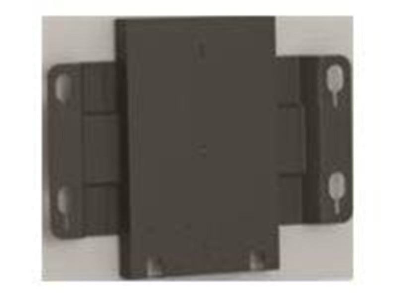 Neat Board mounting kit - adaptative - Max - recommended for