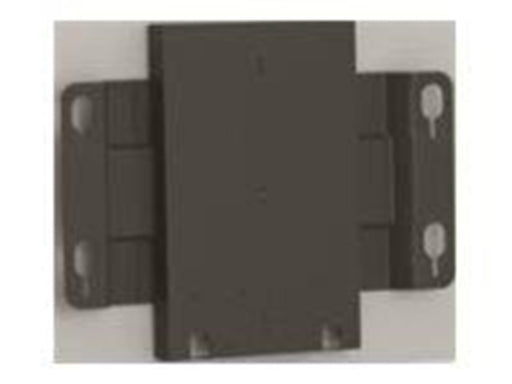 Neat Board mounting kit - adaptative - Max - recommended for