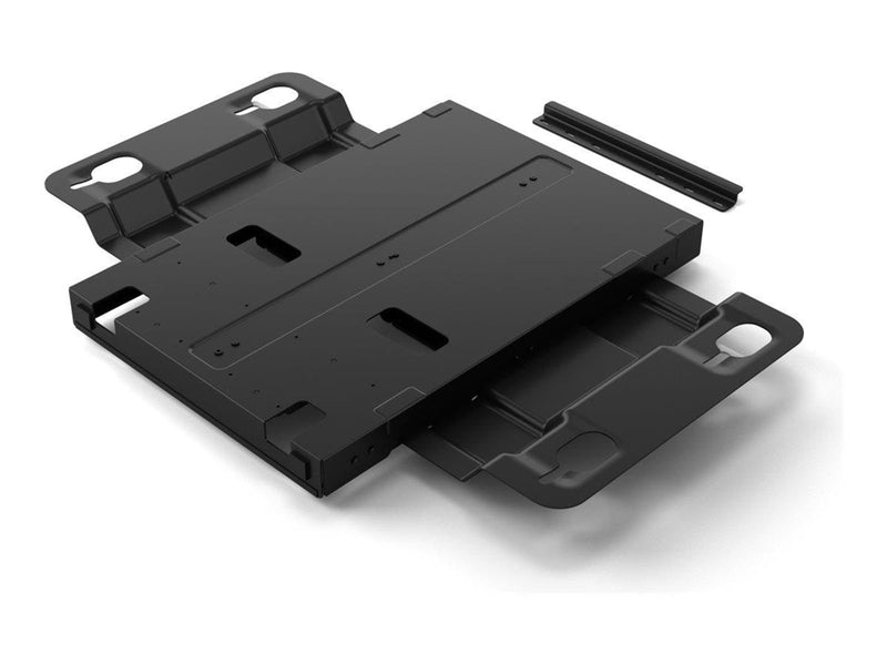 Neat Board mounting kit - adaptative - Max - recommended for