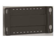 Neat Board mounting kit - for wall mount - Max - recommended for