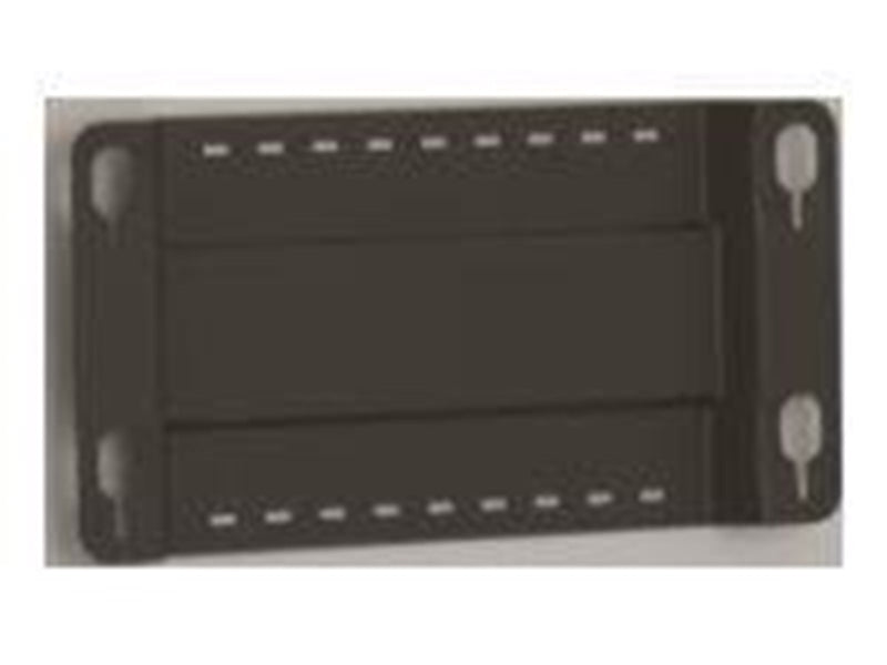 Neat Board mounting kit - for wall mount - Max - recommended for