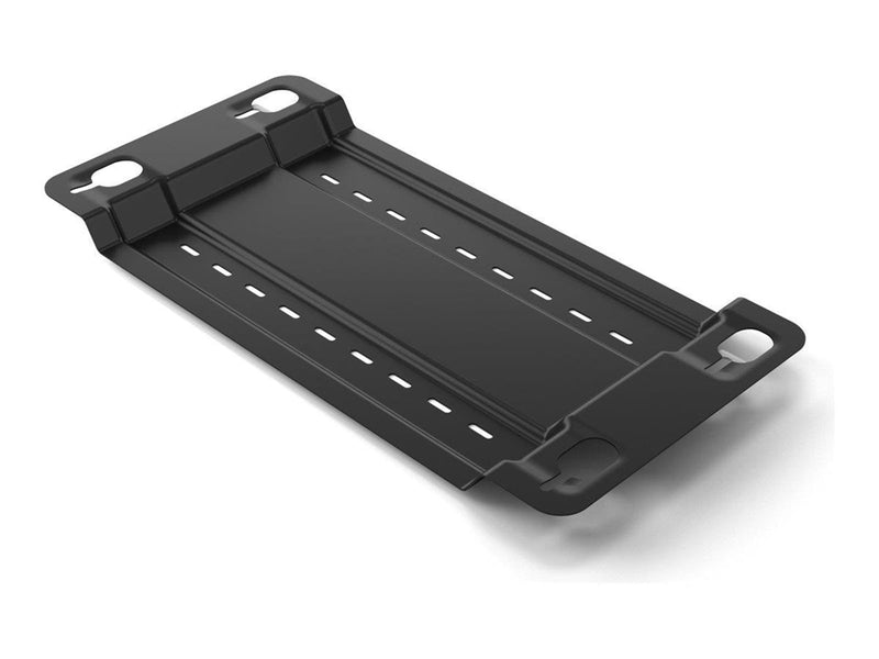 Neat Board mounting kit - for wall mount - Max - recommended for