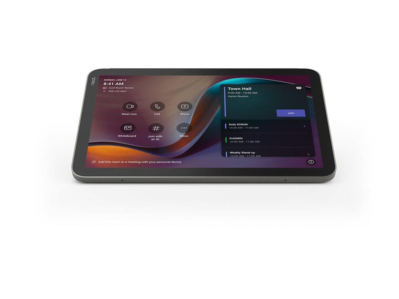 Neat Pad Pro
