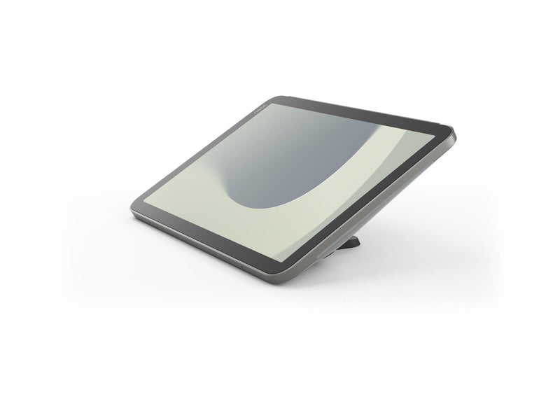 Neat Pad Pro