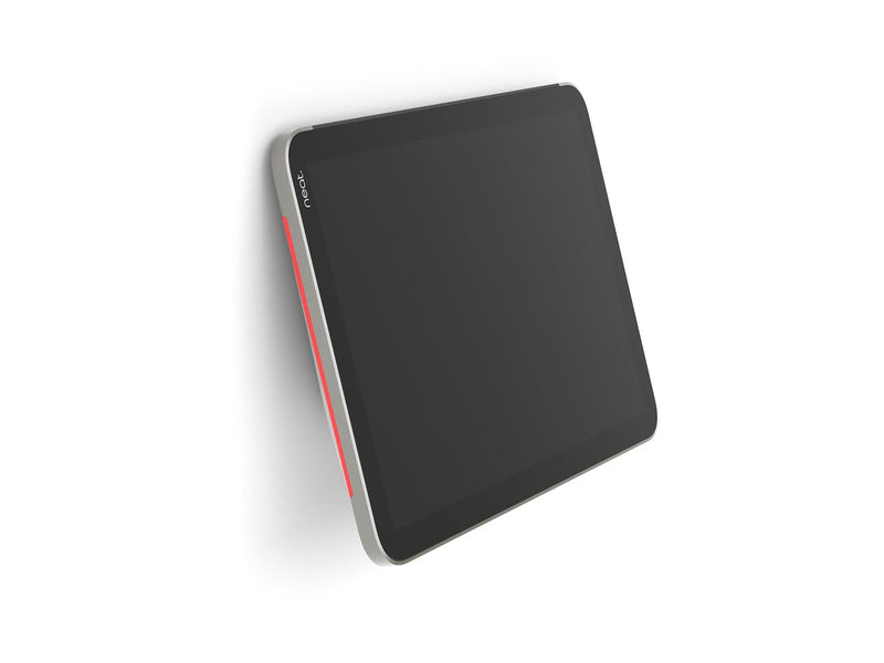 Neat Pad Pro