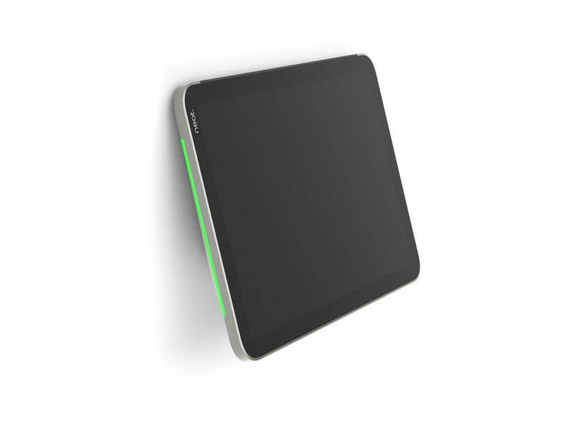 Neat Pad Pro