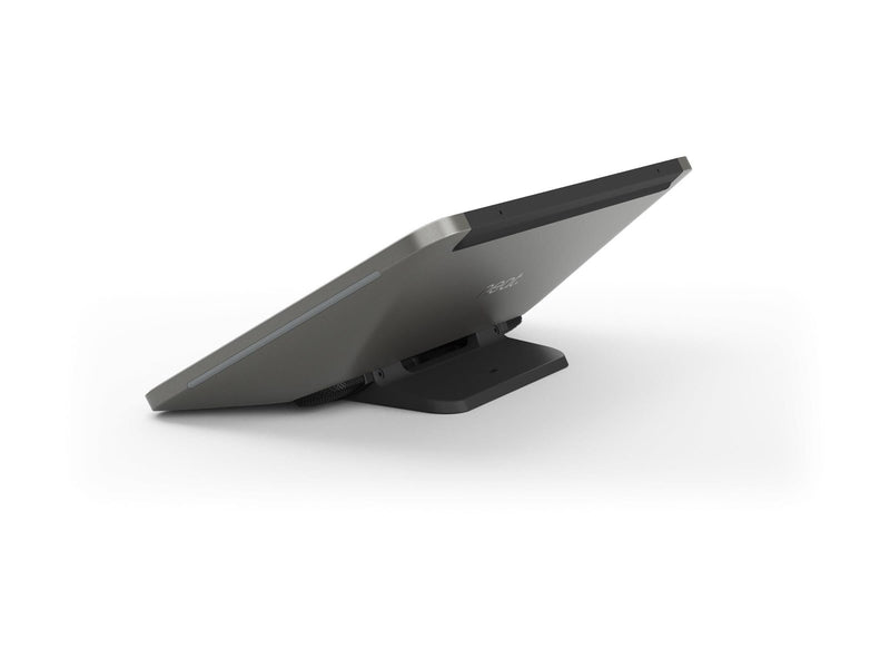 Neat Pad Pro